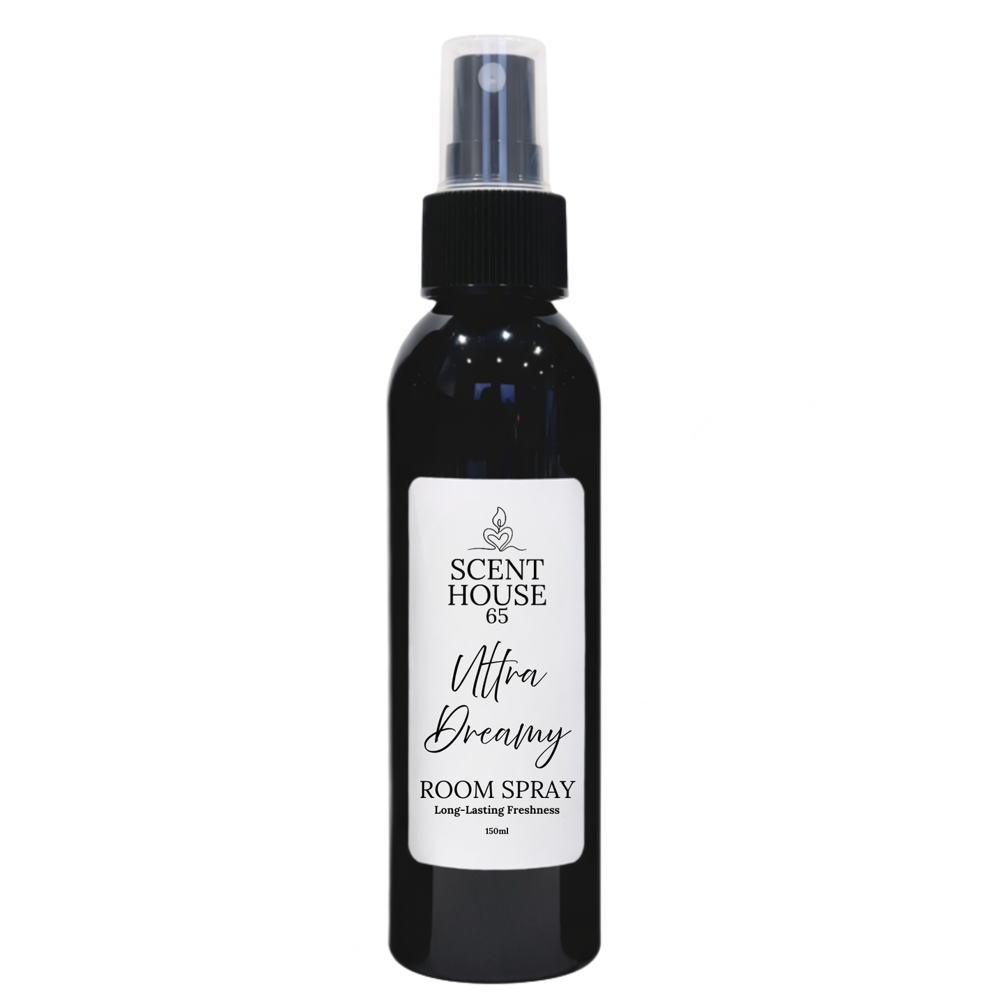 Ultra Dreamy Room Spray