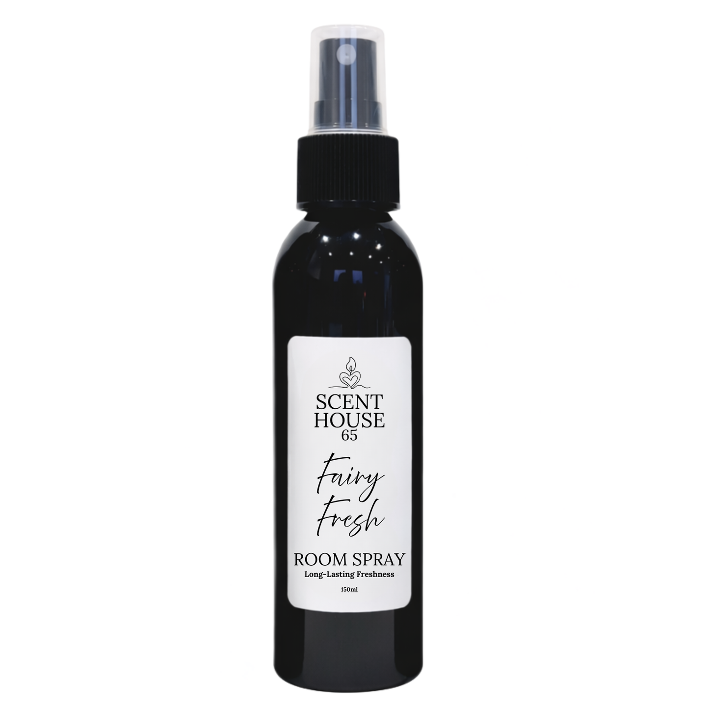 Fairy Fresh Room Spray