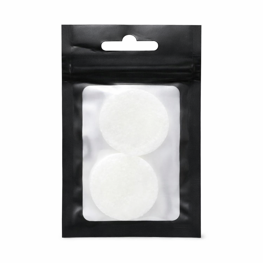 Ultra Dreamy Hoover Fresheners