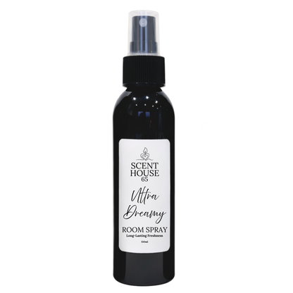 Ultra Dreamy Room Spray