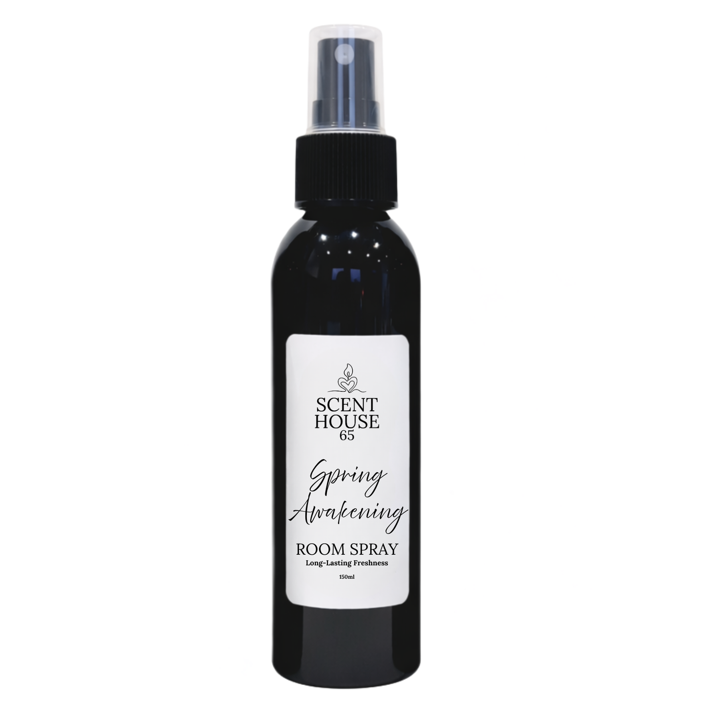 Spring Awakening Room Spray
