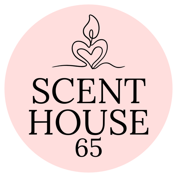 Scent House 65