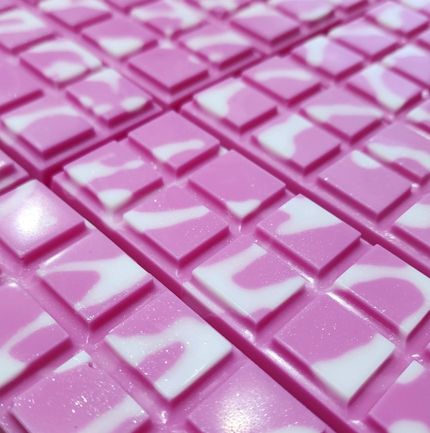 Spring Awakening Wax Melt