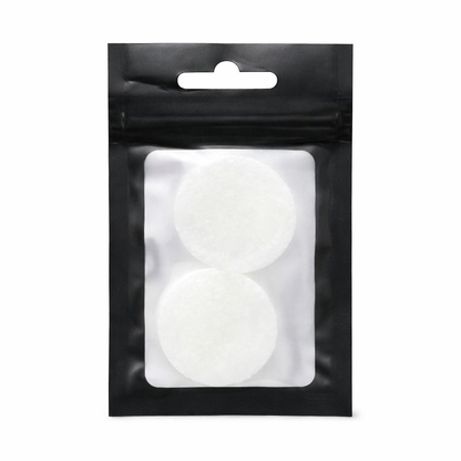 Clothes Line Hoover Fresheners